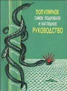 Г. Кузьмин - &quot;Френология, физиогномика, хиромантия, хирогномия, графология&quot;. Популярное самое подробное и наглядное руководство - Читать 📖 Читать онлайн 👀 Читаемые книги читать онлайн бесплатно 🔥 booksread-online.com