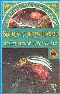 Наталья Иванова - Борьба с вредителями - Читать 📖 Читать онлайн 👀 Читаемые книги читать онлайн бесплатно 🔥 booksread-online.com