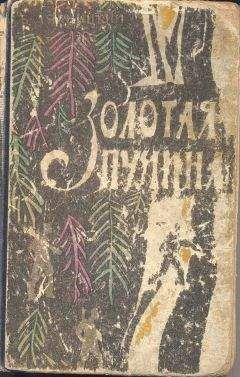 Владислав Ляхницкий - Золотая пучина - Читать 📖 Читать онлайн 👀 Читаемые книги читать онлайн бесплатно 🔥 booksread-online.com