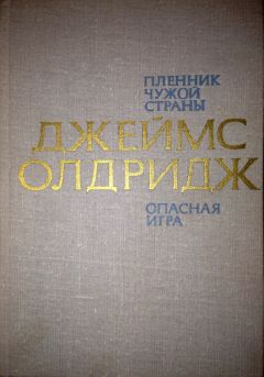 Джеймс Олдридж - Сын земли чужой: Пленённый чужой страной, Большая игра - Читать 📖 Читать онлайн 👀 Читаемые книги читать онлайн бесплатно 🔥 booksread-online.com