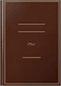 Эльза Вернер - В добрый час - Читать 📖 Читать онлайн 👀 Читаемые книги читать онлайн бесплатно 🔥 booksread-online.com