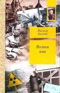 Василий Быков - Полюби меня, солдатик... - Читать 📖 Читать онлайн 👀 Читаемые книги читать онлайн бесплатно 🔥 booksread-online.com