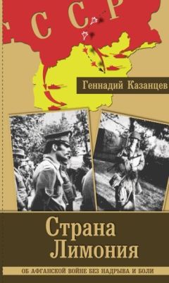 Геннадий Казанцев - Страна Лимония - Читать 📖 Читать онлайн 👀 Читаемые книги читать онлайн бесплатно 🔥 booksread-online.com