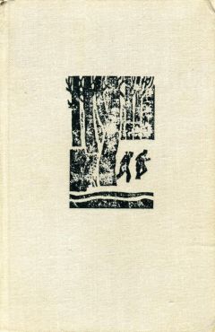 Михаило Лалич - Облава - Читать 📖 Читать онлайн 👀 Читаемые книги читать онлайн бесплатно 🔥 booksread-online.com