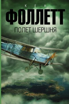Кен Фоллетт - Полет шершня - Читать 📖 Читать онлайн 👀 Читаемые книги читать онлайн бесплатно 🔥 booksread-online.com