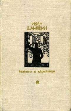 Иван Шамякин - Торговка и поэт - Читать 📖 Читать онлайн 👀 Читаемые книги читать онлайн бесплатно 🔥 booksread-online.com