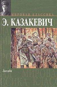Эммануил Казакевич - Звезда - Читать 📖 Читать онлайн 👀 Читаемые книги читать онлайн бесплатно 🔥 booksread-online.com
