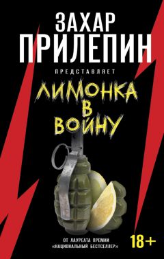 Сборник - «Лимонка» в войну - Читать 📖 Читать онлайн 👀 Читаемые книги читать онлайн бесплатно 🔥 booksread-online.com