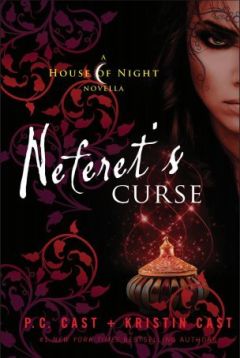 Ф. Каст - Проклятие Неферет - Читать 📖 Читать онлайн 👀 Читаемые книги читать онлайн бесплатно 🔥 booksread-online.com