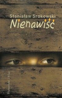 Станислав Сроковский - Оклот - Читать 📖 Читать онлайн 👀 Читаемые книги читать онлайн бесплатно 🔥 booksread-online.com
