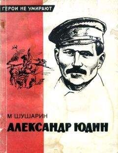 Михаил Шушарин - Александр Юдин - Читать 📖 Читать онлайн 👀 Читаемые книги читать онлайн бесплатно 🔥 booksread-online.com