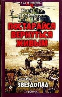 Николай Прокудин - Звездопад - Читать 📖 Читать онлайн 👀 Читаемые книги читать онлайн бесплатно 🔥 booksread-online.com