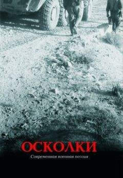 Глеб Бобров - Осколки - Читать 📖 Читать онлайн 👀 Читаемые книги читать онлайн бесплатно 🔥 booksread-online.com