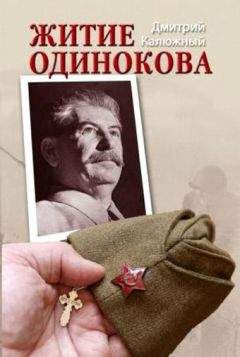 Дмитрий Калюжный - Житие Одинокова - Читать 📖 Читать онлайн 👀 Читаемые книги читать онлайн бесплатно 🔥 booksread-online.com