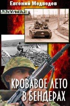 Анатолий Казаков - Кровавое лето в Бендерах (записки походного атамана) - Читать 📖 Читать онлайн 👀 Читаемые книги читать онлайн бесплатно 🔥 booksread-online.com