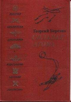 Георгий Березко - Сильнее атома - Читать 📖 Читать онлайн 👀 Читаемые книги читать онлайн бесплатно 🔥 booksread-online.com