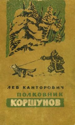 Лев Канторович - Чок - Читать 📖 Читать онлайн 👀 Читаемые книги читать онлайн бесплатно 🔥 booksread-online.com