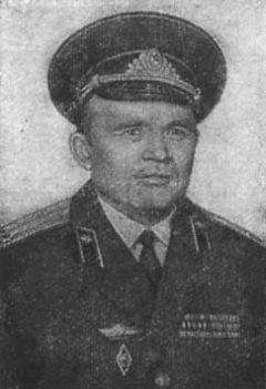 Петр Беляков - В прицеле «Бурый медведь» - Читать | Читать онлайн | Читаемые книги читать онлайн бесплатно | booksread-online.com