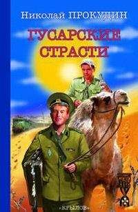 Николай Прокудин - Гусарские страсти - Читать 📖 Читать онлайн 👀 Читаемые книги читать онлайн бесплатно 🔥 booksread-online.com