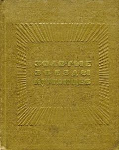 Филипп Князев - Золотые звезды курганцев - Читать 📖 Читать онлайн 👀 Читаемые книги читать онлайн бесплатно 🔥 booksread-online.com