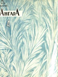 Франц Таурин - Партизанская богородица - Читать | Читать онлайн | Читаемые книги читать онлайн бесплатно | booksread-online.com
