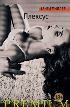 Генри Миллер - Плексус - Читать 📖 Читать онлайн 👀 Читаемые книги читать онлайн бесплатно 🔥 booksread-online.com