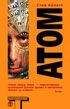 Стив Айлетт - Атом (Atom) - Читать 📖 Читать онлайн 👀 Читаемые книги читать онлайн бесплатно 🔥 booksread-online.com
