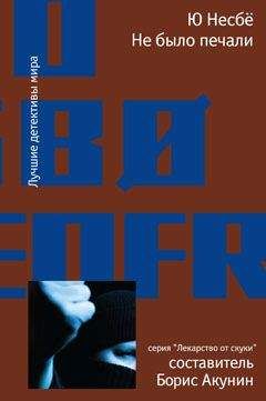 Ю Несбё - Не было печали - Читать 📖 Читать онлайн 👀 Читаемые книги читать онлайн бесплатно 🔥 booksread-online.com
