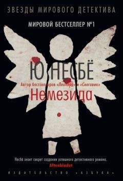 Ю Несбё - Немезида - Читать 📖 Читать онлайн 👀 Читаемые книги читать онлайн бесплатно 🔥 booksread-online.com