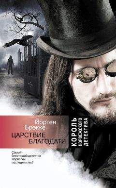 Йорген Брекке - Царствие благодати - Читать 📖 Читать онлайн 👀 Читаемые книги читать онлайн бесплатно 🔥 booksread-online.com