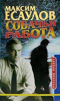 Максим Есаулов - Мгновения капитана Громова - Читать 📖 Читать онлайн 👀 Читаемые книги читать онлайн бесплатно 🔥 booksread-online.com
