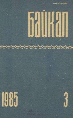 Даши Егодуров - На обочине - Читать 📖 Читать онлайн 👀 Читаемые книги читать онлайн бесплатно 🔥 booksread-online.com