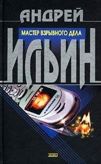 Андрей Ильин - Бомба для братвы [= Мастер взрывного дела] - Читать 📖 Читать онлайн 👀 Читаемые книги читать онлайн бесплатно 🔥 booksread-online.com