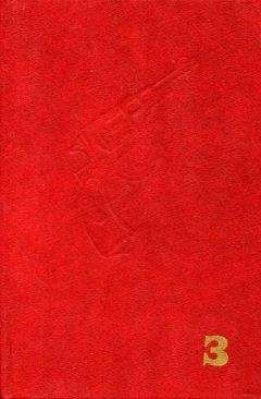 Станислав Гагарин - Контрразведчик - Читать 📖 Читать онлайн 👀 Читаемые книги читать онлайн бесплатно 🔥 booksread-online.com