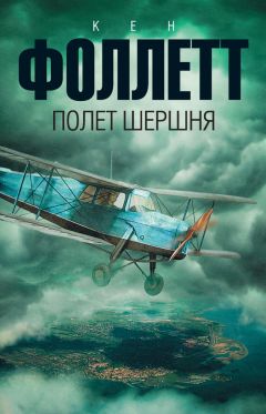 Кен Фоллетт - Полет шершня - Читать 📖 Читать онлайн 👀 Читаемые книги читать онлайн бесплатно 🔥 booksread-online.com