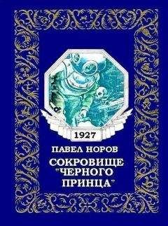 Павел Норов - Сокровище «Черного принца» - Читать 📖 Читать онлайн 👀 Читаемые книги читать онлайн бесплатно 🔥 booksread-online.com