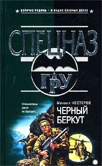 Михаил Нестеров - Черный беркут - Читать 📖 Читать онлайн 👀 Читаемые книги читать онлайн бесплатно 🔥 booksread-online.com