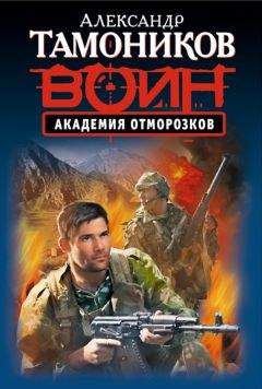 Александр Тамоников - Академия отморозков - Читать 📖 Читать онлайн 👀 Читаемые книги читать онлайн бесплатно 🔥 booksread-online.com