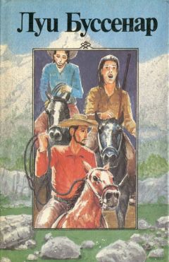 Луи Буссенар - Канадские охотники - Читать 📖 Читать онлайн 👀 Читаемые книги читать онлайн бесплатно 🔥 booksread-online.com