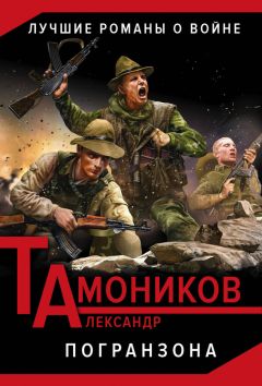 Александр Тамоников - Погранзона - Читать 📖 Читать онлайн 👀 Читаемые книги читать онлайн бесплатно 🔥 booksread-online.com