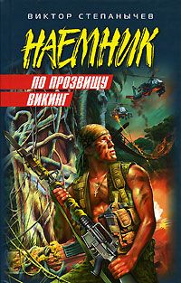 Виктор Степанычев - По прозвищу Викинг - Читать 📖 Читать онлайн 👀 Читаемые книги читать онлайн бесплатно 🔥 booksread-online.com