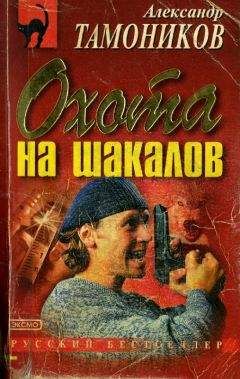 Александр Тамоников - Охота на шакалов - Читать 📖 Читать онлайн 👀 Читаемые книги читать онлайн бесплатно 🔥 booksread-online.com