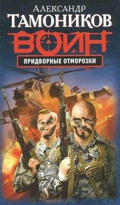 Александр Тамоников - Придворные отморозки - Читать 📖 Читать онлайн 👀 Читаемые книги читать онлайн бесплатно 🔥 booksread-online.com