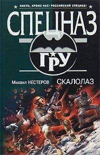 Михаил Нестеров - Скалолаз - Читать 📖 Читать онлайн 👀 Читаемые книги читать онлайн бесплатно 🔥 booksread-online.com