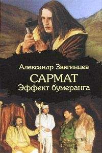 Александр Звягинцев - Эффект бумеранга - Читать 📖 Читать онлайн 👀 Читаемые книги читать онлайн бесплатно 🔥 booksread-online.com