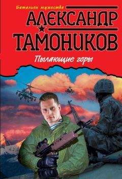 Александр Тамоников - Пылающие горы - Читать 📖 Читать онлайн 👀 Читаемые книги читать онлайн бесплатно 🔥 booksread-online.com