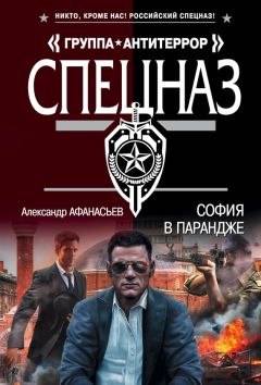 Александр Афанасьев - София в парандже - Читать 📖 Читать онлайн 👀 Читаемые книги читать онлайн бесплатно 🔥 booksread-online.com