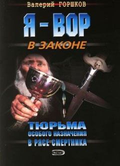 Валерий Горшков - В рясе смертника - Читать 📖 Читать онлайн 👀 Читаемые книги читать онлайн бесплатно 🔥 booksread-online.com