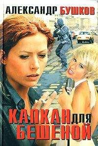 Александр Бушков - Капкан для Бешеной - Читать 📖 Читать онлайн 👀 Читаемые книги читать онлайн бесплатно 🔥 booksread-online.com