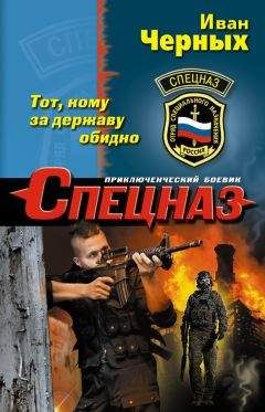 Иван Черных - Тот, кому за державу обидно - Читать 📖 Читать онлайн 👀 Читаемые книги читать онлайн бесплатно 🔥 booksread-online.com
